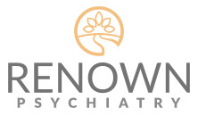 Renown Psychiatry, PLLC